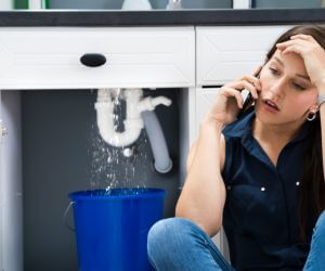 About Septic Pumping Service Carthage, IN